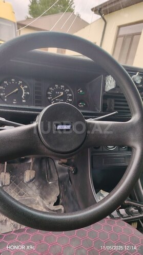 LADA (VAZ) 2107 2000, 80,000 km - 1.6 l - Xudat