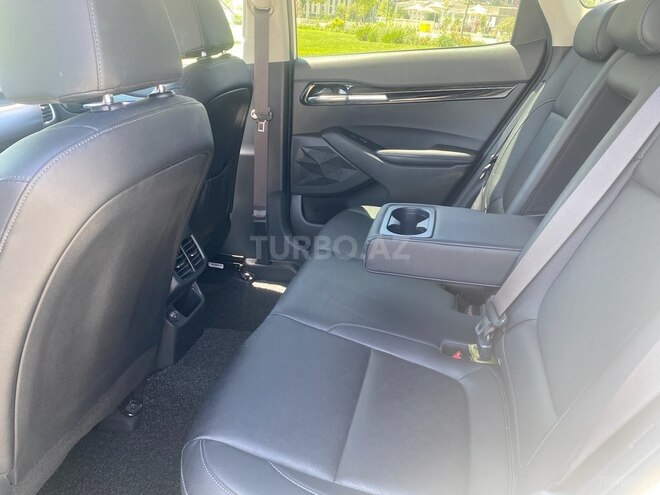 Kia Seltos 2021, 179,900 km - 1.6 l - Bakı