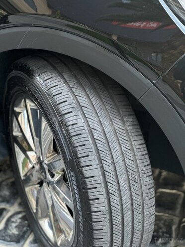 Kia Sorento 2016, 119,000 km - 2.0 л - Bakı
