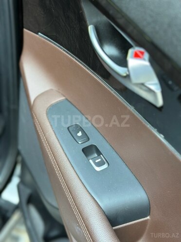 Kia Sorento 2016, 119,000 km - 2.0 л - Bakı