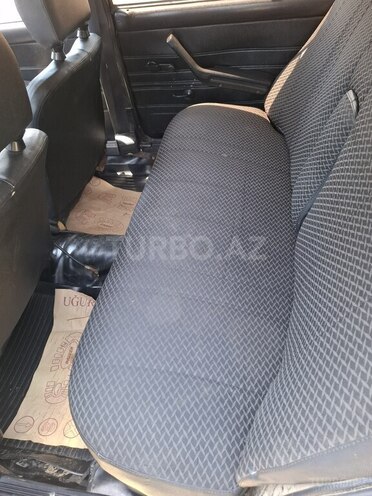 LADA (VAZ) 2106 1992, 70,000 km - 1.5 l - Astara