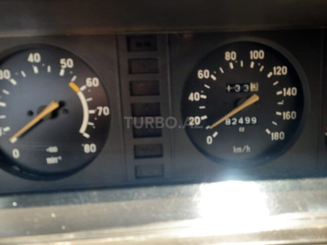 LADA (VAZ) 2107 2002, 82,990 km - 1.6 л - Bakı