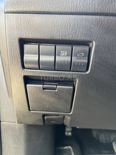Mazda CX-9 2012, 271,674 km - 3.7 l - Bakı