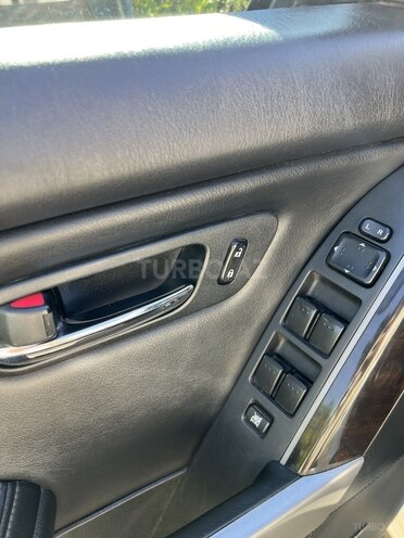 Mazda CX-9 2012, 271,674 km - 3.7 l - Bakı