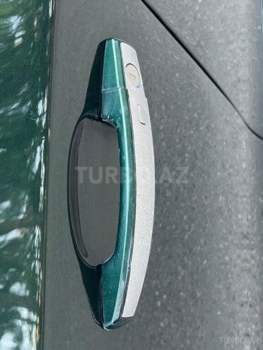 Chevrolet Cruze 2015, 295,247 km - 1.4 l - Sumqayıt