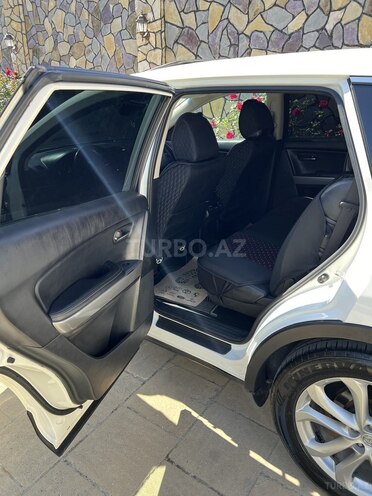 Mazda CX-9 2012, 271,674 km - 3.7 l - Bakı