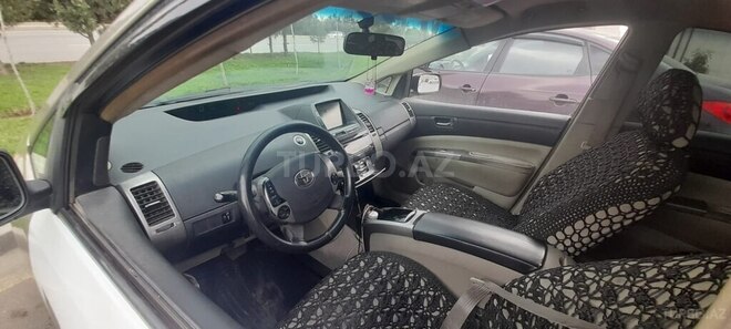 Toyota Prius 2007, 350,000 km - 1.5 l - Gəncə
