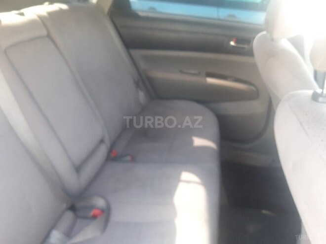 Toyota Prius 2008, 478,217 km - 1.5 l - Bakı