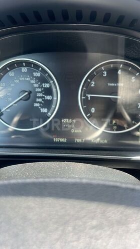 Land Rover Freelander 2011, 156,000 km - 3.2 l - Bakı