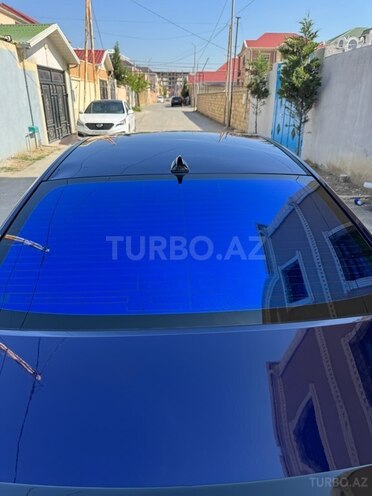 Hyundai Sonata 2013, 362,102 km - 2.4 l - Bakı