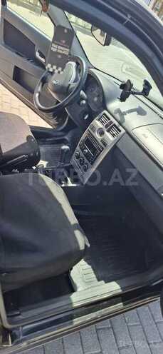 LADA (VAZ) Priora 2013, 212,000 km - 1.6 л - Bakı