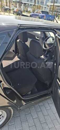 LADA (VAZ) Priora 2013, 212,000 km - 1.6 л - Bakı