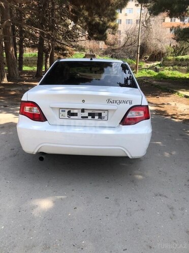 Daewoo Nexia 2011, 210,000 km - 1.5 l - Bakı