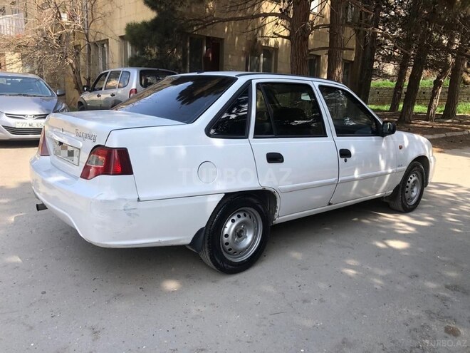 Daewoo Nexia 2011, 210,000 km - 1.5 l - Bakı