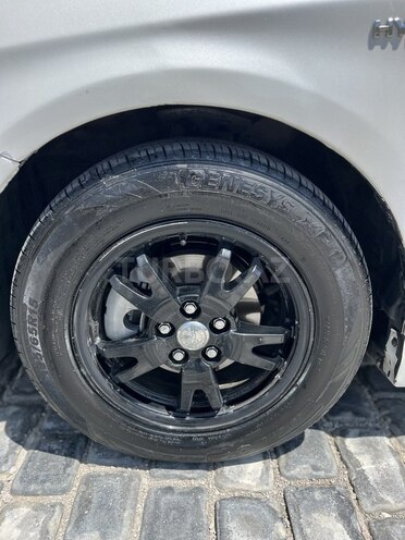 Toyota Prius 2014, 249,448 km - 1.8 l - Bakı