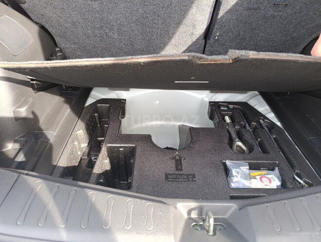 Nissan Note 2017, 149,000 km - 1.2 l - Bakı
