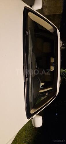 Volkswagen Touareg 2004, 300,000 km - 3.2 л - Zaqatala