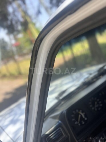 LADA (VAZ) 2107 2009, 65,432 km - 1.6 l - Cəlilabad