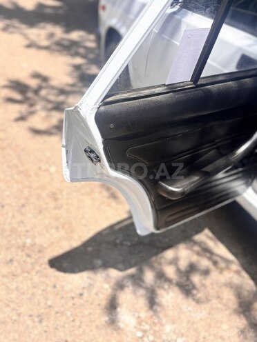 LADA (VAZ) 2107 2009, 65,432 km - 1.6 l - Cəlilabad