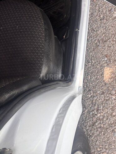 LADA (VAZ) 2107 2009, 65,432 km - 1.6 l - Cəlilabad
