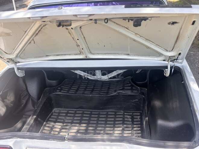 LADA (VAZ) 2107 2009, 65,432 km - 1.6 l - Cəlilabad