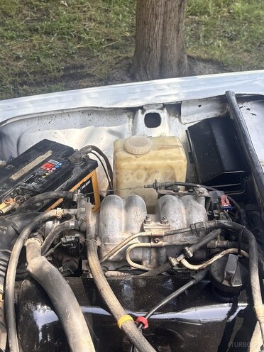 LADA (VAZ) 2107 2009, 65,432 km - 1.6 l - Cəlilabad