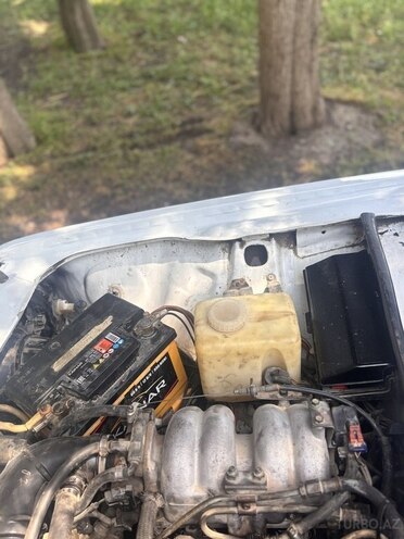 LADA (VAZ) 2107 2009, 65,432 km - 1.6 l - Cəlilabad