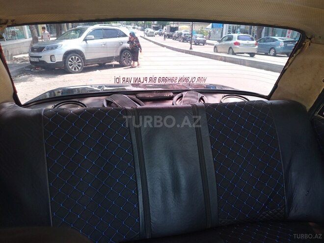 LADA (VAZ) 21011 1979, 81,111 km - 1.3 l - İmişli