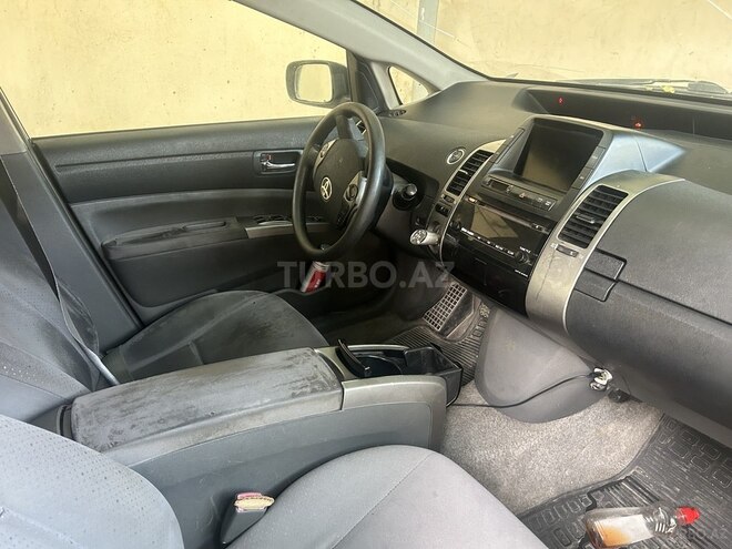 Toyota Prius 2008, 300,000 km - 1.5 l - Bakı