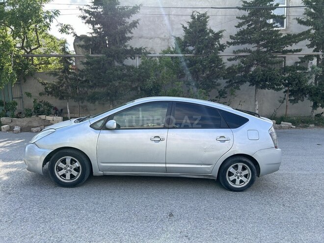Toyota Prius 2008, 300,000 km - 1.5 l - Bakı