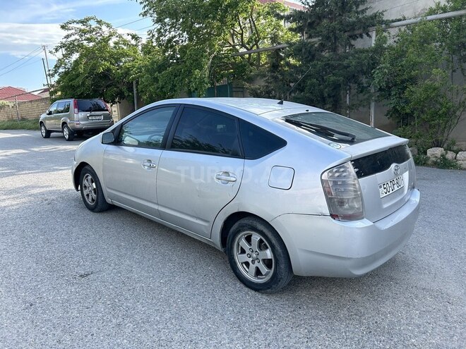 Toyota Prius 2008, 300,000 km - 1.5 l - Bakı