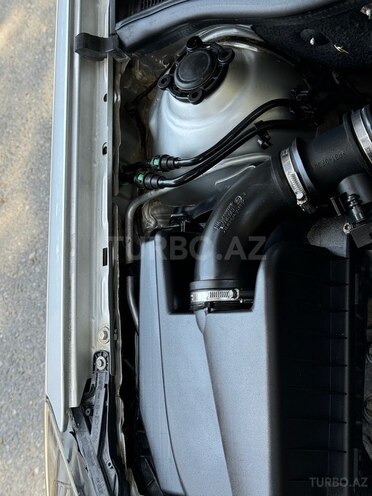 Opel Astra 2009, 331,000 km - 1.4 l - Bakı