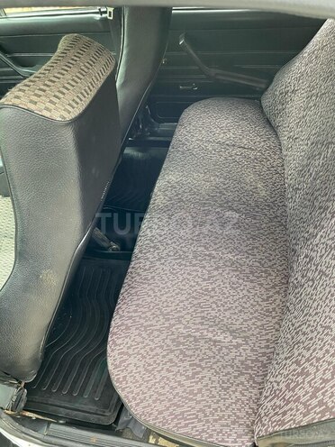 LADA (VAZ) 2106 1998, 64,000 km - 1.6 л - Masallı