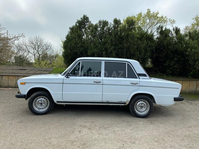 LADA (VAZ) 2106 1998, 64,000 km - 1.6 л - Masallı