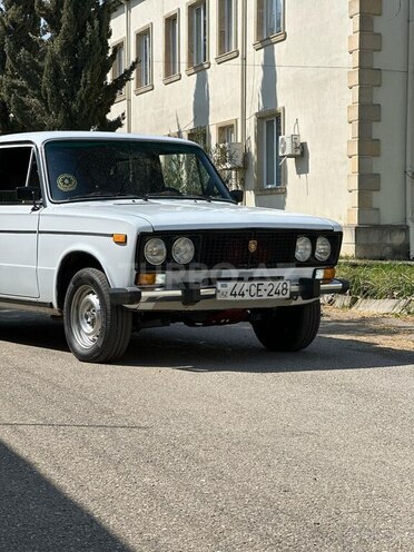 LADA (VAZ) 2106 1998, 64,000 km - 1.6 л - Masallı
