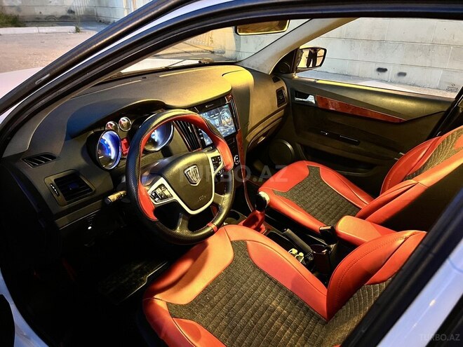 Khazar SD 2021, 183,000 km - 1.7 l - Bakı