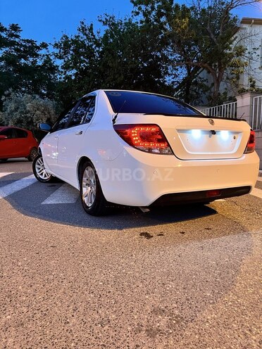 Khazar SD 2021, 183,000 km - 1.7 l - Bakı