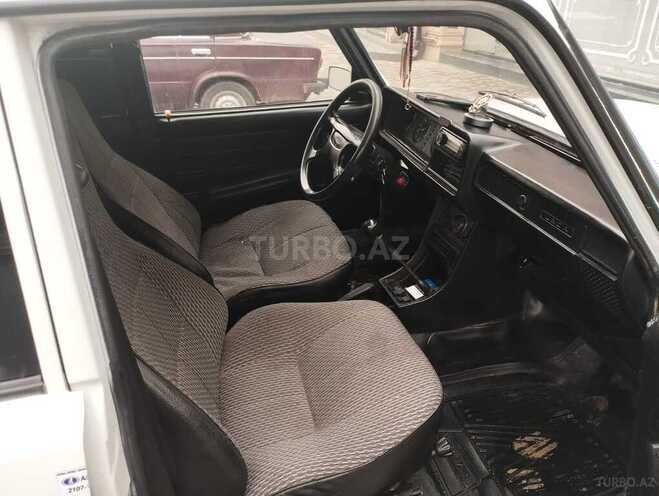 LADA (VAZ) 2107 2006, 70,987 km - 1.6 л - Sabirabad