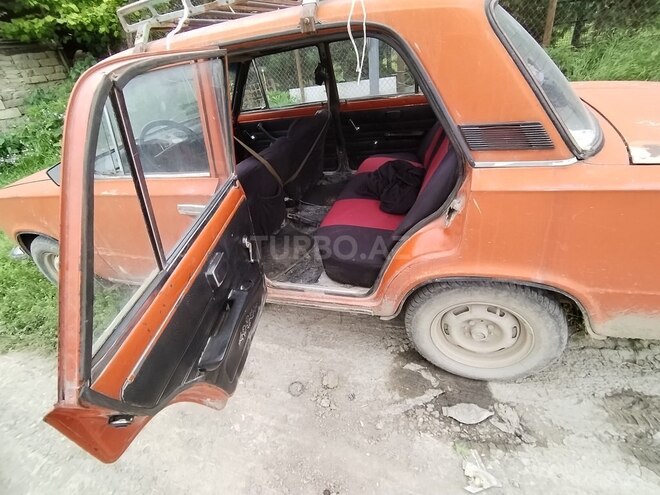 LADA (VAZ) 21011 1979, 89,111 km - 1.3 л - Quba