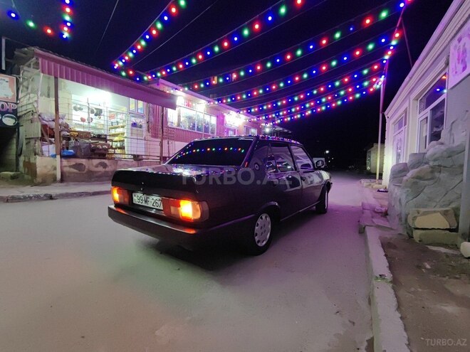 Tofas Sahin 2004, 82,000 km - 1.6 l - Bakı
