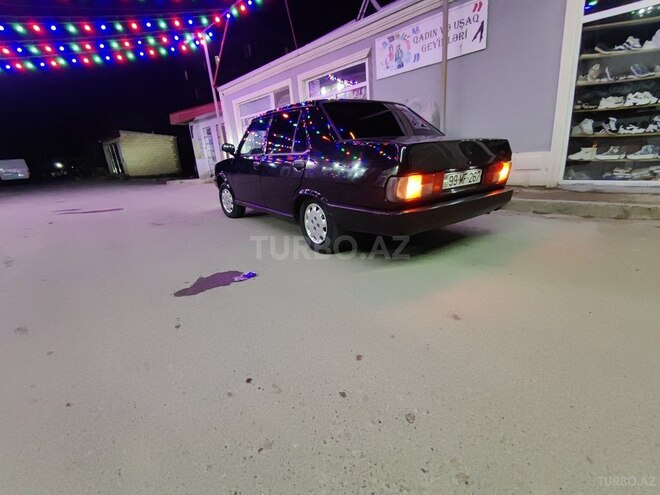 Tofas Sahin 2004, 82,000 km - 1.6 l - Bakı