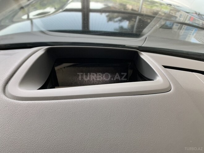 Land Rover Range Rover 2019, 136,794 km - 3.0 l - Bakı