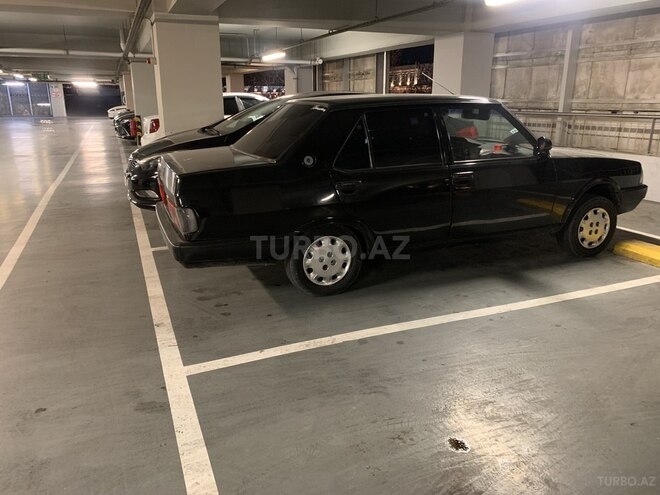 Tofas Sahin 2004, 82,000 km - 1.6 l - Bakı