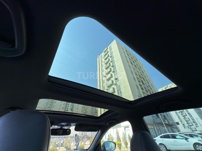 Kia Optima 2013, 150,000 km - 2.0 л - Bakı