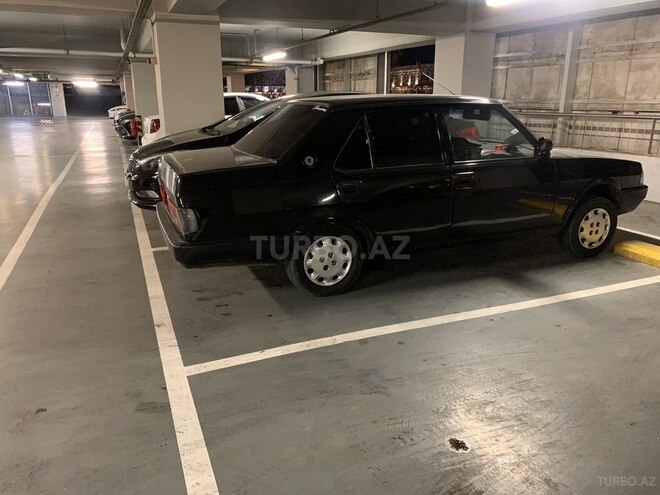Tofas Sahin 2004, 82,000 km - 1.6 l - Bakı