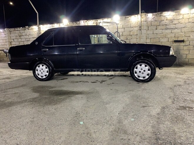 Tofas Sahin 2004, 82,000 km - 1.6 l - Bakı