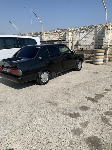 Tofas Sahin 2004, 82,000 km - 1.6 l - Bakı