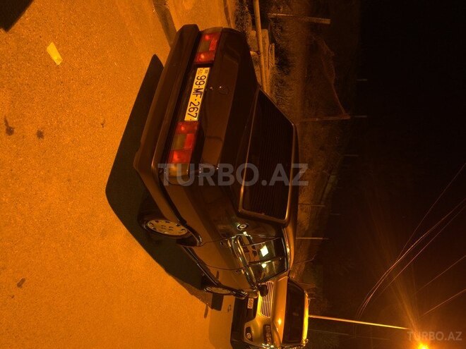 Tofas Sahin 2004, 82,000 km - 1.6 l - Bakı