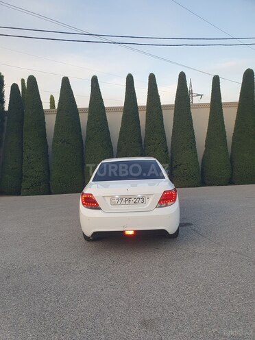 Khazar SD 2021, 170,000 km - 1.7 l - Bakı