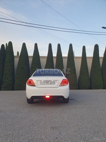 Khazar SD 2021, 170,000 km - 1.7 l - Bakı